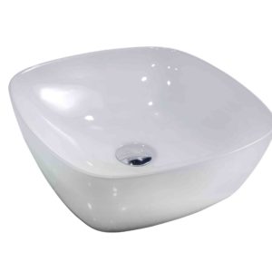 MARQUIS Counter Top Basin- C70064