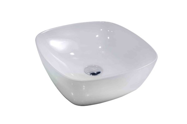 MARQUIS Counter Top Basin- C70064