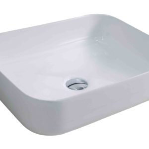 MARQUIS Counter Top Basin- C70065