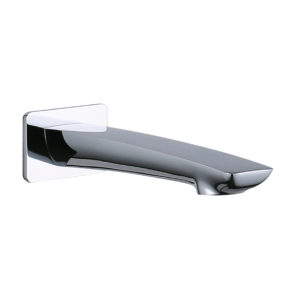 MARQUIS Shower Spout- E0010