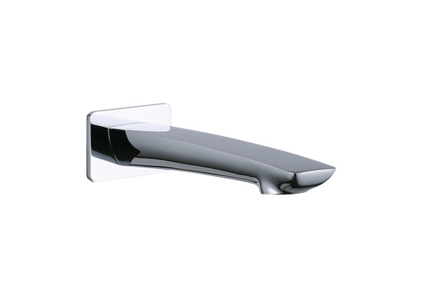 MARQUIS Shower Spout- E0010