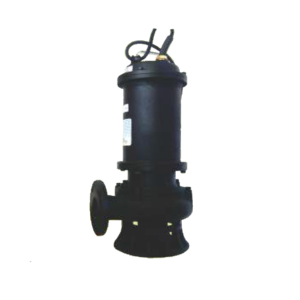 KIRLOSKAR Waste water Disposer Pump- 2200CW