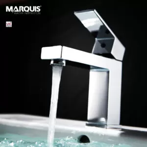 MARQUIS Doko Basin Mixer- F19006