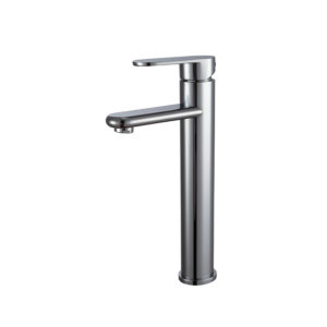 MARQUIS Whitney High Basin Mixer- F19016