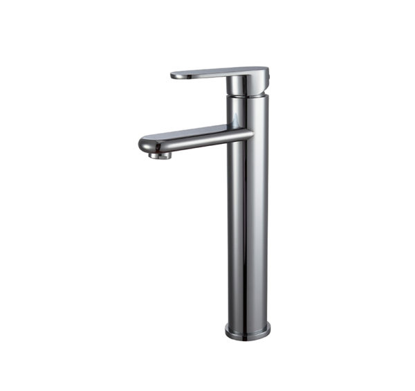 MARQUIS Whitney High Basin Mixer- F19016