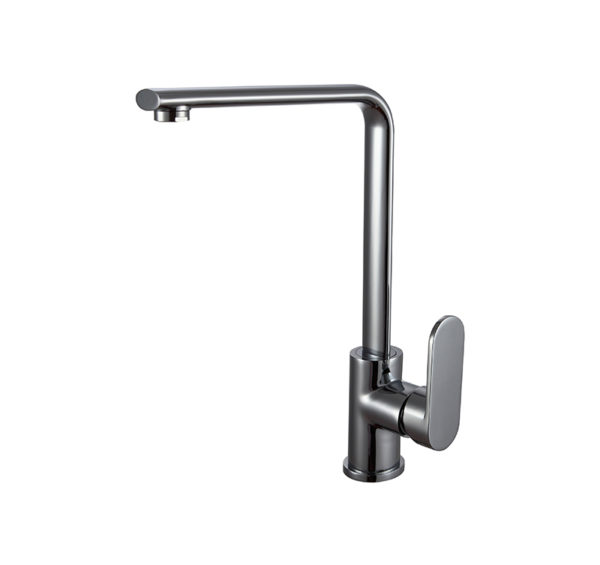 MARQUIS Whitney Sink Mixer- F19017