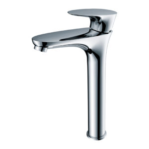 MARQUIS Stirling High Basin Mixer- F19026