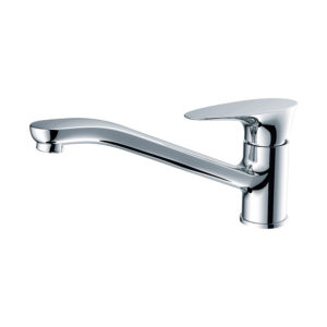 MARQUIS Stirling Sink Mixer- F19027