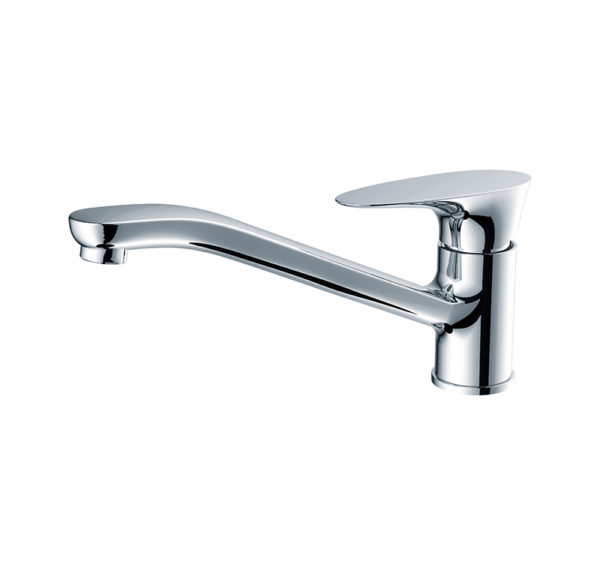 MARQUIS Stirling Sink Mixer- F19027