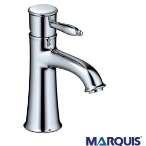 MARQUIS Carlisle Basin Mixer- F19030