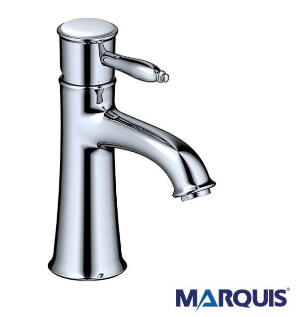 MARQUIS Carlisle Basin Mixer- F19030