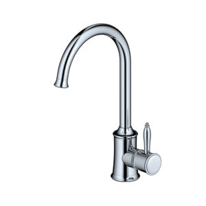 MARQUIS Carlisle High Basin Mixer- F19032