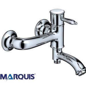 MARQUIS Carlisle Bath Mixer- F19033