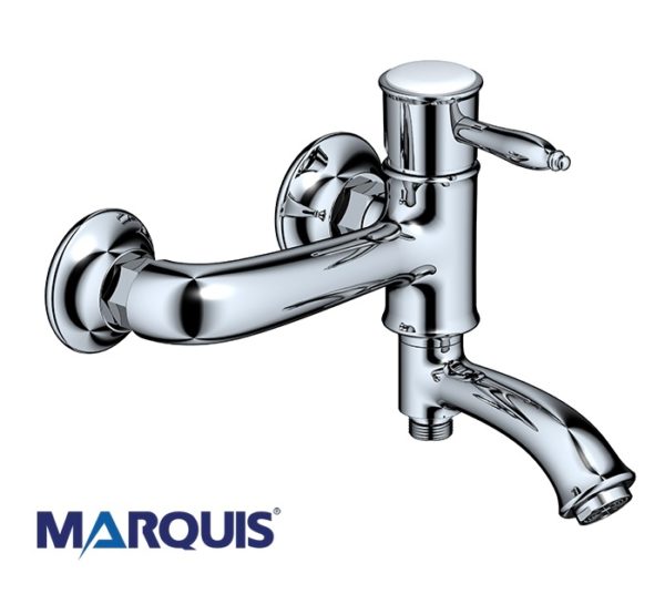 MARQUIS Carlisle Bath Mixer- F19033