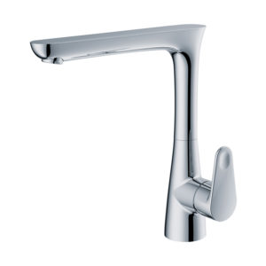 MARQUIS Clitheroe Sink Mixer- F19042