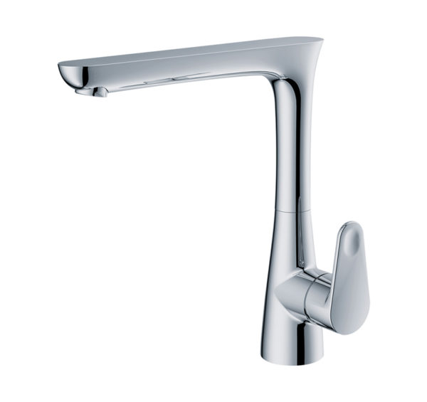 MARQUIS Clitheroe Sink Mixer- F19042