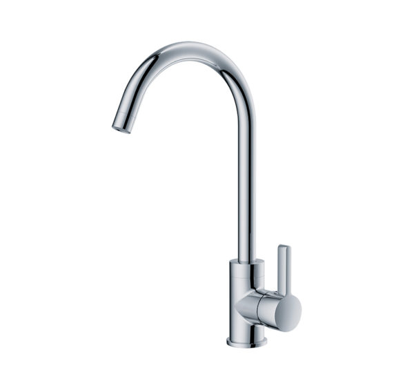 MARQUIS Sink Mixer- F19052