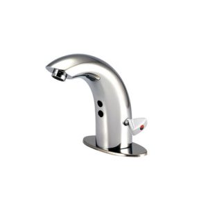 MARQUIS Sensor Basin Mixer- F19077