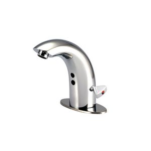 MARQUIS Sensor Basin Mixer- F19077