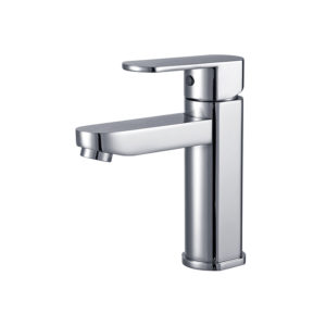 MARQUIS Basin Mixer- F19080