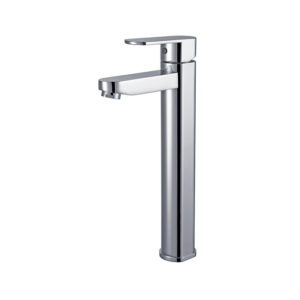 MARQUIS High Basin Mixer- F19082