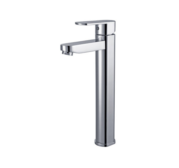 MARQUIS High Basin Mixer- F19082