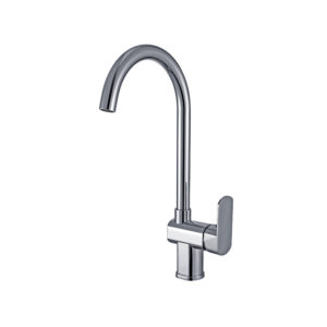 MARQUIS Sink Mixer- F19083