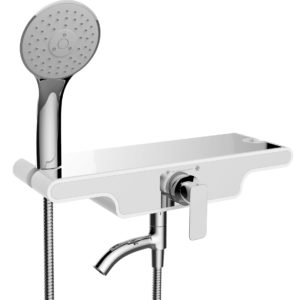 MARQUIS Bath Mixer- F19102