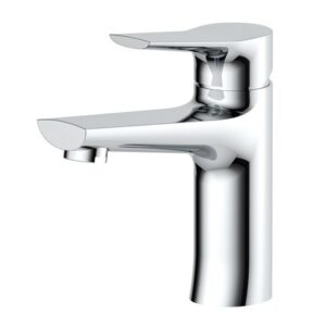 MARQUIS Adela Basin Mixer- F19116