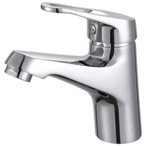 MARQUIS Adela Basin Mixer- F19119