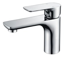 MARQUIS Adela Basin Mixer- F20001