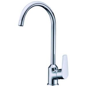 MARQUIS Bolton Sink Mixer- F20004
