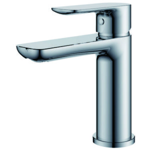 MARQUIS Eva Basin Mixer- F20007