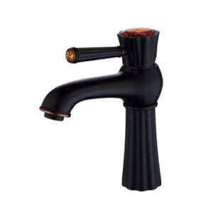 MARQUIS Timonthy Basin Mixer- F20054