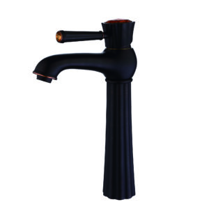 MARQUIS Timothy High Basin Mixer- F20055