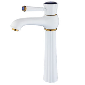 MARQUIS Timothy High Basin Mixer- F20057