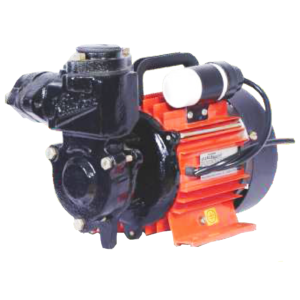 KIRLOSKAR Self Priming Monobloc Pump- JALRAJ-1