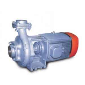 KIRLOSKAR High Flow Agriculture Monobloc Pump- KDS-515+