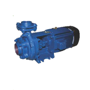 KIRLOSKAR End Suction Monobloc Pump- KDS 325++