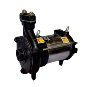 KIRLOSKAR Open well Submersible Pump- KOSN-245