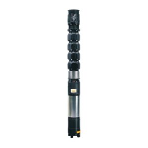 KIRLOSKAR 6″ Submersible Pump- KS6J-0602