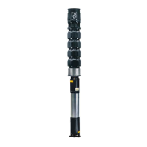 KIRLOSKAR 8″ Submersible Pump- KS8P-1003 SF