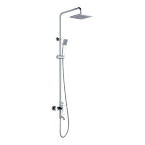 MARQUIS Concealed Shower Mixer Set- M999013