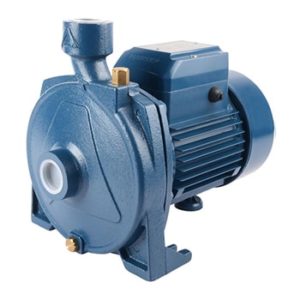 Centrifugal Pump-MCP 150