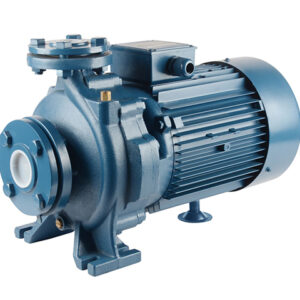 Industrial Centrifugal Pump MF 32/200C