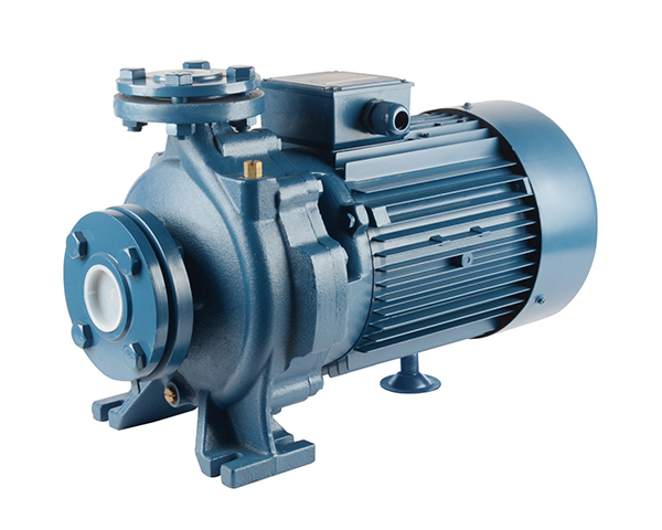 MARQUIS Industrial Centrifugal Pump, MF 50/160A, Industrial centrifugal pump price, Industrial centrifugal pump working principle, Centrifugal Pump price in Bangladesh, Industrial centrifugal pump manufacturers, Industrial centrifugal pump diagram, Gazi centrifugal pump price in Bangladesh