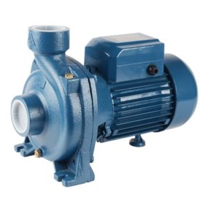 MARQUIS Irrigation Centrifugal Pump- MHF/7BR