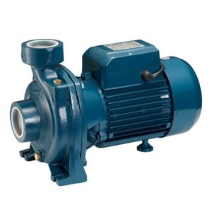 MARQUIS Irrigation Centrifugal Pump- MHF/6A