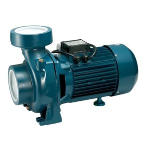 MARQUIS Irrigation Centrifugal Pump- MHF/6AR