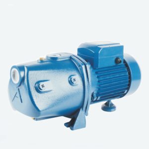 MARQUIS Self Priming Jet Pump- MJm 155